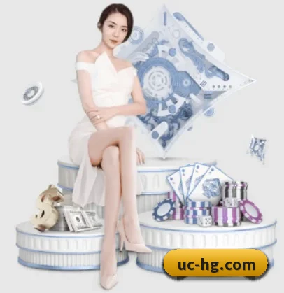 正式成立 - 皇冠体育品牌正式登场,持有顶级运营资质,树立行业标杆。 | CROWNSPORTS